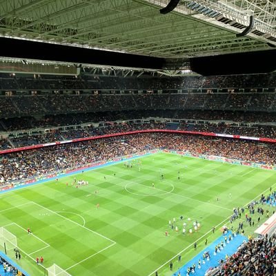 leonidas3001896's profile picture. 