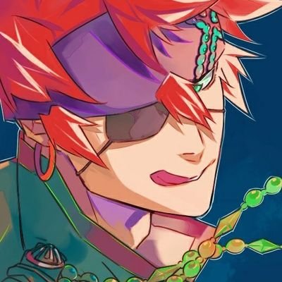 アキラ✍︎ブルスカに移住しましたさんのプロフィール画像
