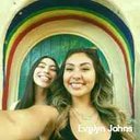 Evelyn Johns - @johnseveelyn - Twitter