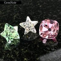 GemNoirジェムノワール®魔石屋(@gemnoir2020) 's Twitter Profile Photo