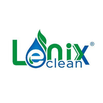 Parce que c'est possible, Illuminer votre espace de vie ! Automobile/Mobilier/ Surface/ Assainissement d'espace.
📧 lenixclean@gmail.com.📞655 11 55 11