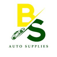 BS Auto Supplies(@bsautosupplies) 's Twitter Profile Photo