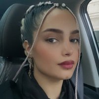 adi (@grandaty1) 's Twitter Profile