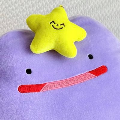 成人済/twstマブ推し/ねんどろ.ぬい.ドール/NCT(127🍑🌹WayV🦕DREAM🐶)/無言フォロー失礼します🙇