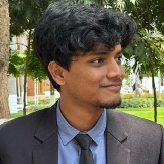 console.log(