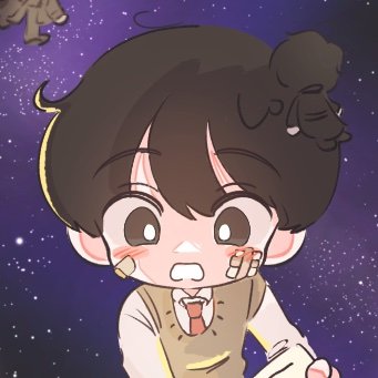 🌕さんのプロフィール画像