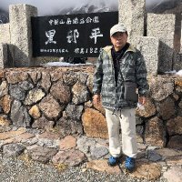老後の生き方:喜寿プログラマ (@dachikanj) 's Twitter Profile