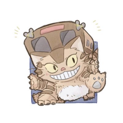 tatanboo's profile picture. 成人┆ゲーム┆漫画┆映画┆多趣味┊ ｱｲｺﾝは黒作┊ ※日常＆趣味 ･･･話すのが大好きなので沢山お話しましょう☺︎