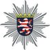 Polizei Osthessen (@Polizei_OH) Twitter profile photo