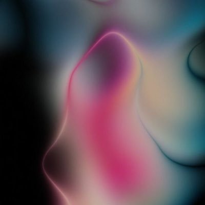 somerndmfan's profile picture. 