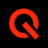 UniqAutomation's profile image