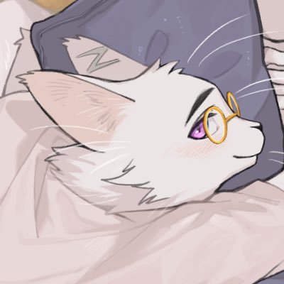 佐咿さんのプロフィール画像