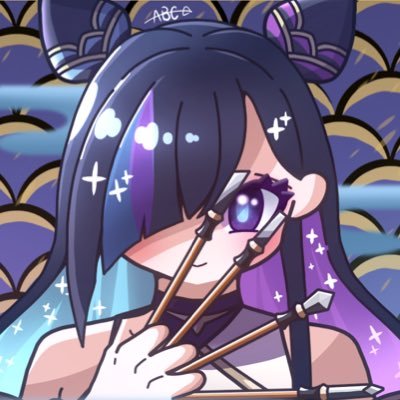 ABCいであさんのプロフィール画像