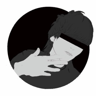五分咲楓｜絵を描いてる人さんのプロフィール画像