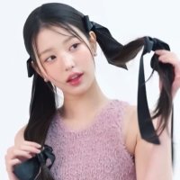 ˚。⋆. ୨ claire (@woniebunni_) 's Twitter Profile