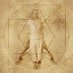 Loc Saint (@locsaint) Twitter profile photo Loc Saint (@locsaint) Twitter profile photo