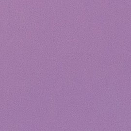 De_Proximi's profile picture. All things esports