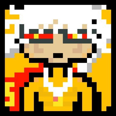 GaoLu_G Profile Picture