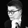 ochimasato's profile picture. プロデューサー