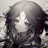 缘代码 (@mikumikumoe) 's Twitter Profile
