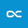 alphacool's profile picture. Watercooling Specialists. State of the art cooling solutions.
🔧Technical support: info@alphacool.com
📧 PR request: marketing@alphacool.com
🇫🇷 @alphacoolFR