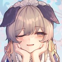 RicKe (@ricke_1102) 's Twitter Profile Photo RicKe (@ricke_1102) 's Twitter Profile Photo