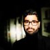 Mohamed Amjahid (@mamjahid) Twitter profile photo Mohamed Amjahid (@mamjahid) Twitter profile photo