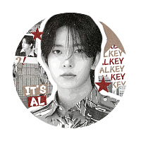 logout. (@heesengm) 's Twitter Profile