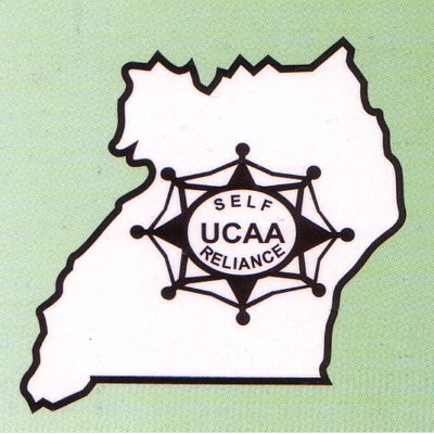 UCAA is a nationwide local organization for capacity-building, service-provision to vulnerable communities through participatory approach develpment initiatives