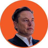 Musk University (@elonmusk_86091) 's Twitter Profile
