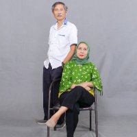 Hastira S (@hastiras) 's Twitter Profile Photo