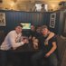 Joshgafc (@joshb0507) Twitter profile photo Joshgafc (@joshb0507) Twitter profile photo