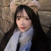 わか(@wakh_mrs) 's Twitter Profile Photo