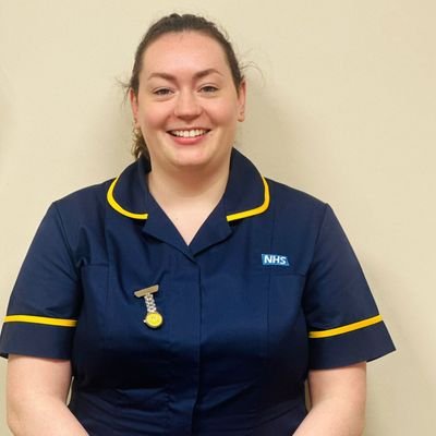 Cora Williams RN Profile
