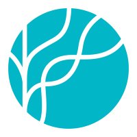 Milner Centre for Evolution (@milnercentre) 's Twitter Profile