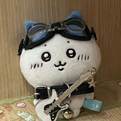 Won2916's profile picture. 