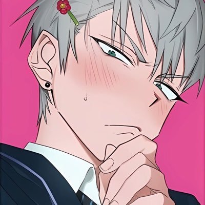 I : เครียด 24/7さんのプロフィール画像