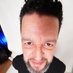 Carlos M. Diaz (@carlosmdh) Twitter profile photo Carlos M. Diaz (@carlosmdh) Twitter profile photo