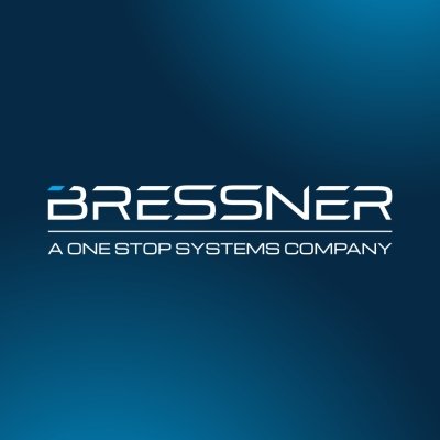 BRESSNER_Tech Profile Picture