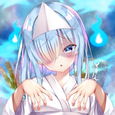 WEB3ゲーマー JGGで色々なWEB3ゲームを遊んでます
https://t.co/aBscZbSMmP
XCS Holder
2019/6/6 マイクリ始めました!