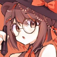 rae chuu 🐻 comms open soon (@raechuuarts) 's Twitter Profile