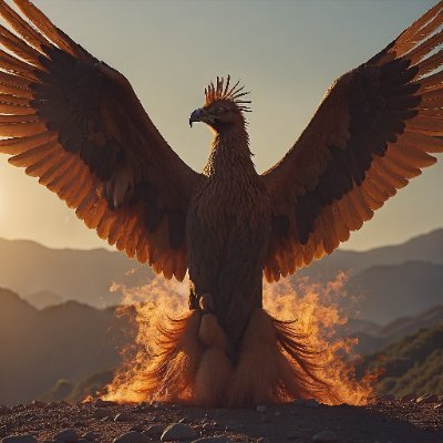 Antonio46455070's profile picture. 