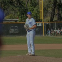 Cole Pacheco (@cole_pacheco00) 's Twitter Profile