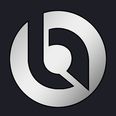 bitaveo_com's profile picture. Advanced Digital Assets Strategy