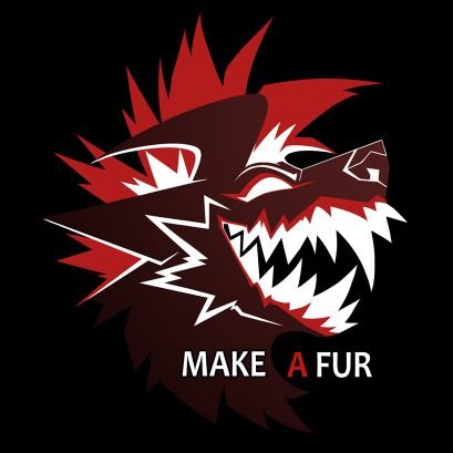 MakeAFur Old Name Account Profile