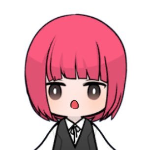 yanagi_fall Profile Picture