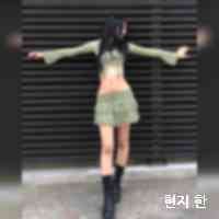 h_yunjihann's profile picture. 🧃애플팝 4차 713~15
m2ngjuuugmail 
juuu_foryou