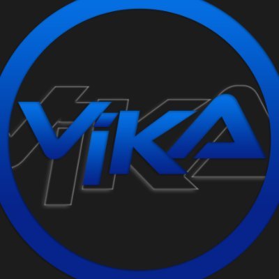 Team Vika is a Esports Organization
Current Rosters are for ↓
@FortniteGame & @PlayApex