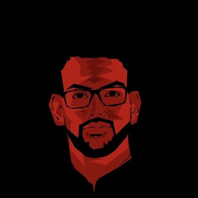 React Native | Building Cool Apps | Indie Developer