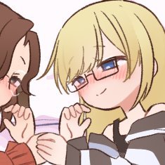 Renさんのプロフィール画像